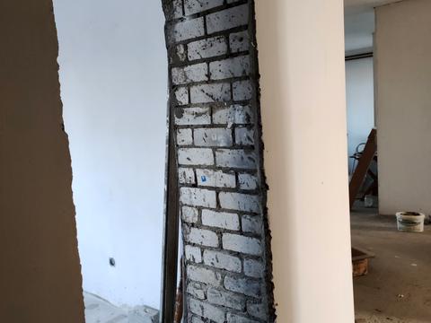 квартира по адресу Косвенная ул. (Скісна), 62