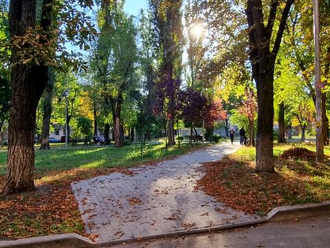 квартира по адресу Академика Вернадского бульв., 50