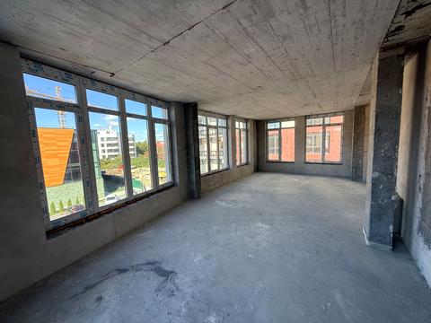 квартира по адресу Генерала Чупринки ул. (Пушкина), 128