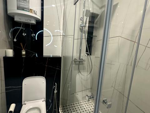 квартира за адресою В'ячеслава Чорновола просп. (), 69а
