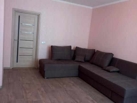 квартира за адресою Академіка Глушкова просп., 9-Г