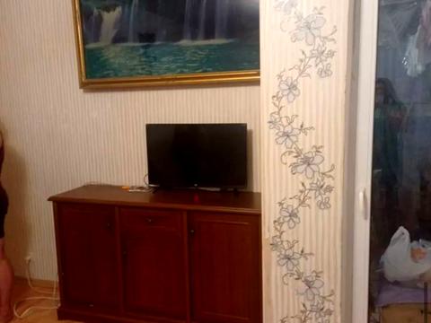 квартира за адресою Райдужний масив вул., 4