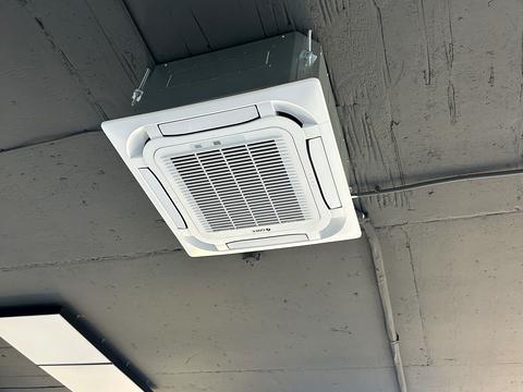 коммерческая по адресу Старокостянтинівське шоссе, 3-Г