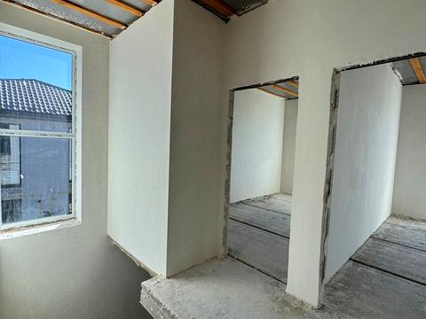 будинок за адресою Наталії Околітенко вул. (Ломоносова), 33-23