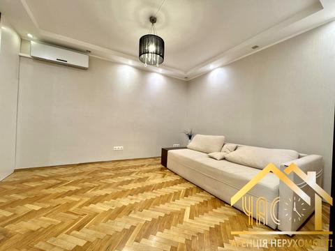 квартира за адресою Оболонська вул., 7