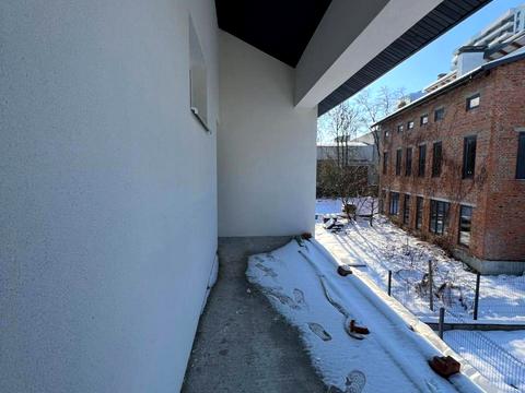 дом по адресу Галицкие Пасеки ул., 5а