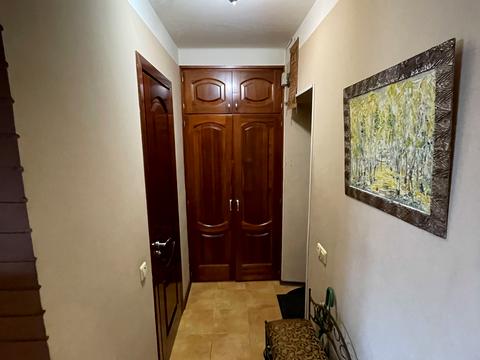 квартира за адресою Володимира Сікевича вул., 12