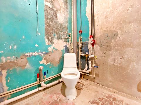 квартира за адресою Донецьке шосе, 7