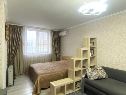 квартира за адресою Соломії Крушельницької вул., 15-Б