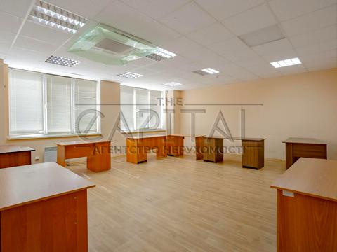 комерційна за адресою Жилянська вул., 101