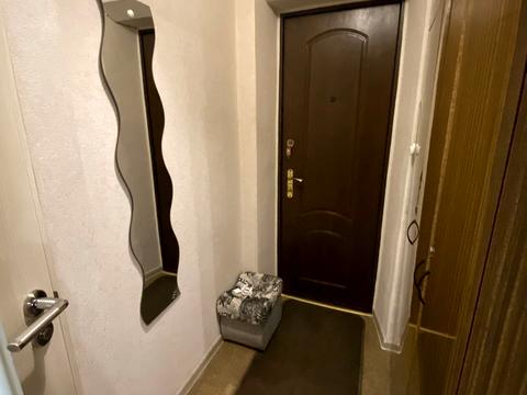 квартира по адресу Александра Поля просп. (Кірова), 92