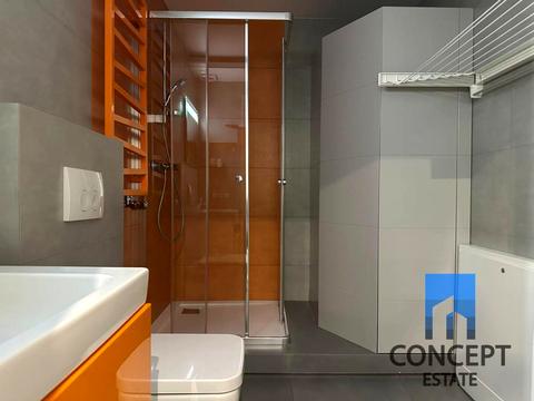 квартира по адресу Исполкомовская ул., 7