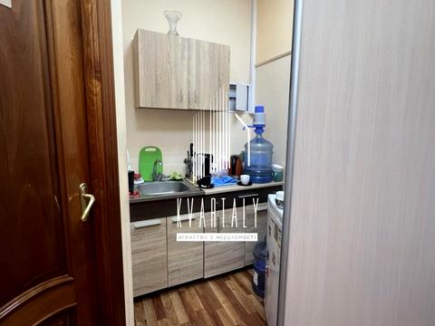коммерческая по адресу Владимирская ул., 69