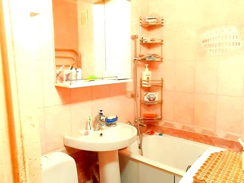 квартира за адресою Каденюка вул., 20а