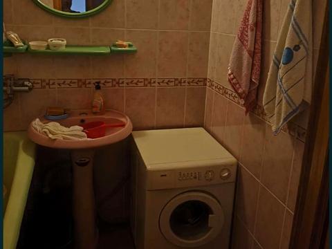 квартира по адресу Семена Палия ул. (Дніпропетровська), 93