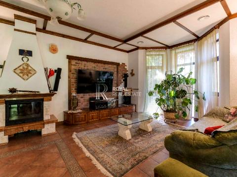 дом по адресу набережна, 48