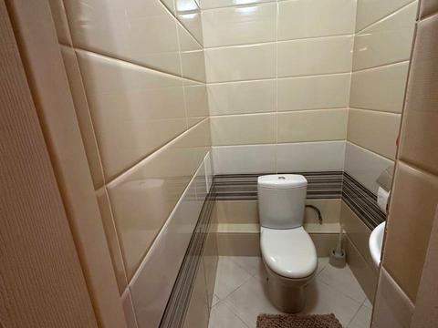 квартира за адресою Петра Григоренка просп., 22/20
