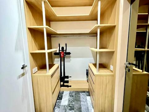 квартира по адресу Леси Украинки бульв., 7-В