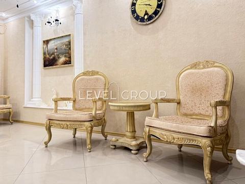 будинок за адресою Богатирська вул., 30а