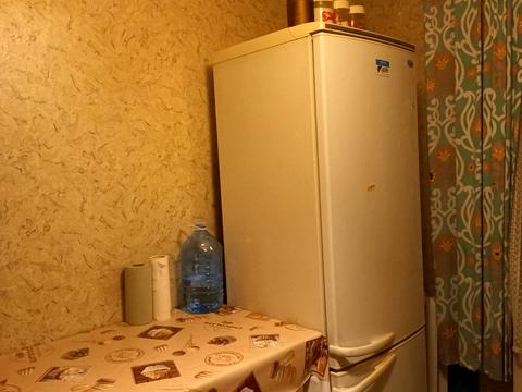 квартира за адресою Квартальна вулиц вул. (Гладкова), 23