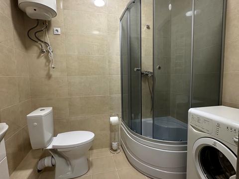 квартира за адресою Академіка Вільямса вул., 93/4