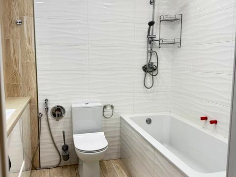 квартира за адресою Зелена вул., 31