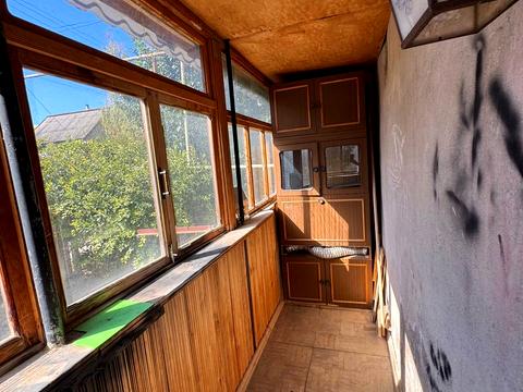 будинок за адресою Високовольтна, 1