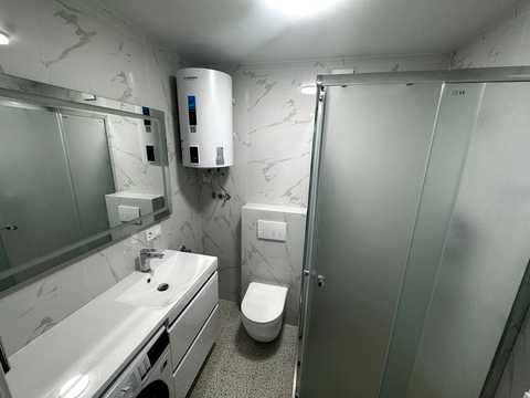 квартира по адресу Пригородная ул., 22-Б