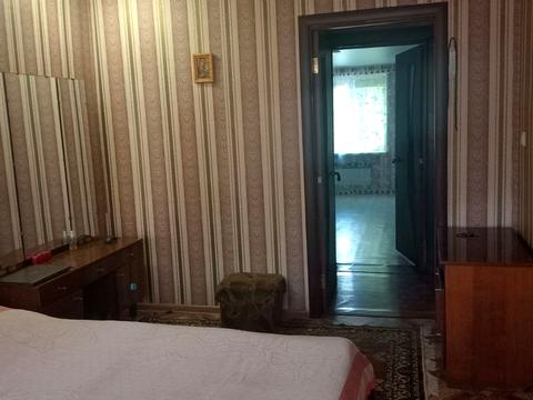квартира за адресою Одеське шосе, 53
