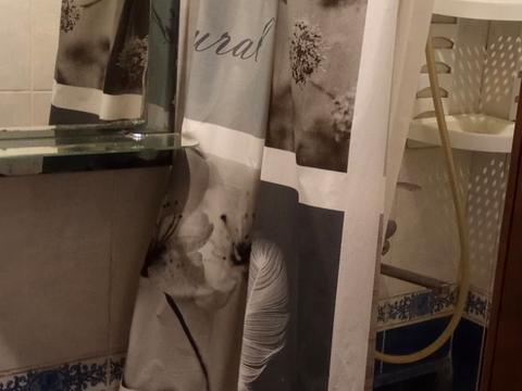 квартира по адресу Бориспольская ул., 47