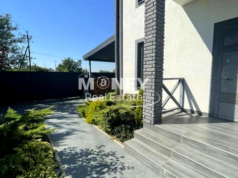 будинок за адресою Нові Петрівці