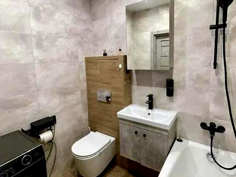 квартира за адресою Героїв Небесної Сотні просп., 38