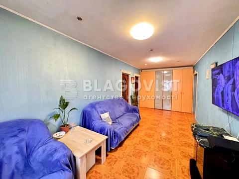 квартира за адресою Архітектора Вербицького вул., 34