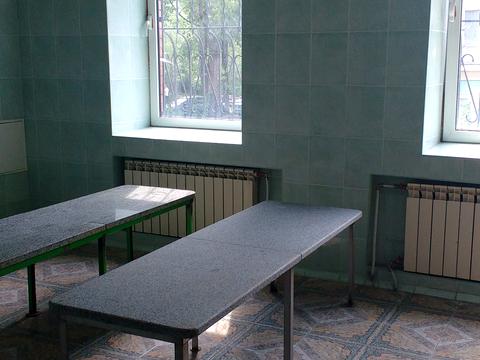 комерційна за адресою Алматинська вул. (Алма-Атинська), 60