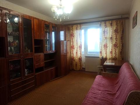 квартира по адресу Кулика і Гудачека ул. (Макарова), 8