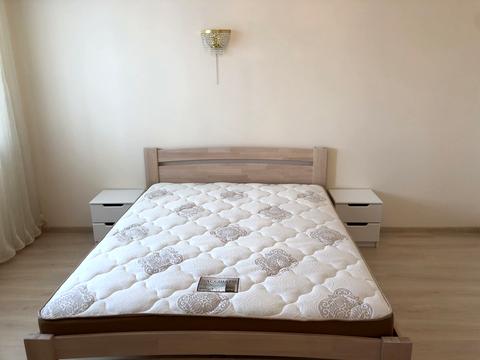 квартира за адресою Гарматна, 38б