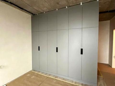 квартира за адресою Прохоровська вул., 40/6