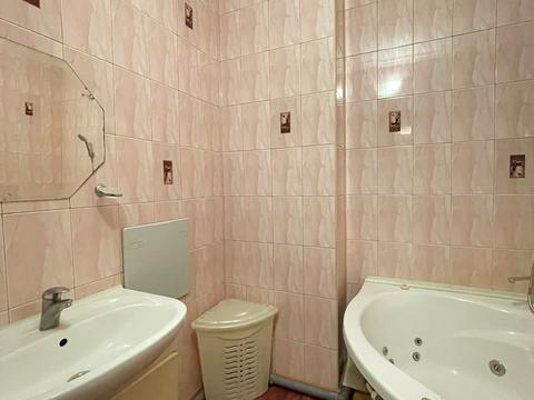 квартира за адресою Тарасівська вул., 10-В