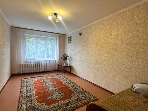 квартира по адресу Прокуровского Подполья ул., 209