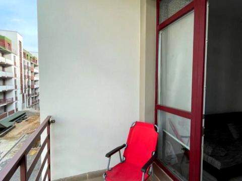 квартира по адресу Генерала Бочарова, 60