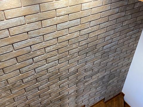 будинок за адресою Степова, 33Б