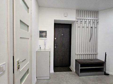 квартира по адресу Будного ул., 20