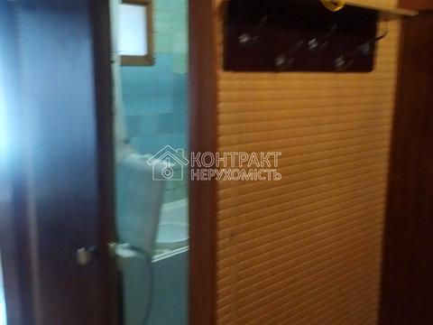 квартира по адресу Юбилейный просп. (50-летия ВЛКСМ), 59г