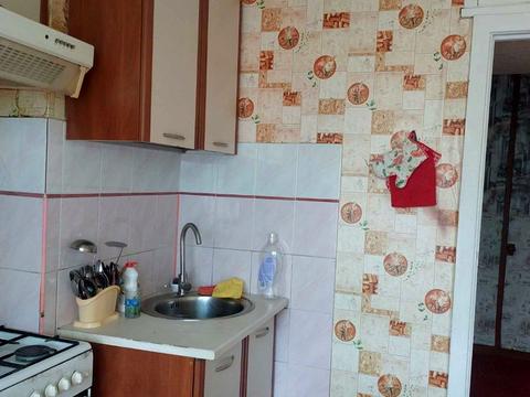 квартира за адресою Героїв України вул., 9
