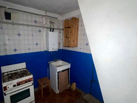 дом по адресу Яблоньская ул. (Кирова), 181