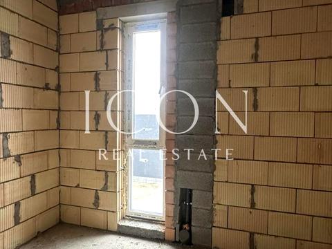 дом по адресу Кошова ул.