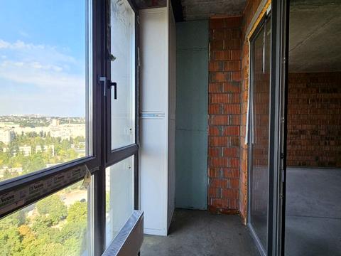 квартира за адресою Набережна Перемоги вул., 128