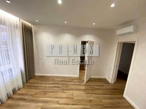 будинок за адресою 2-га Лінія вул.