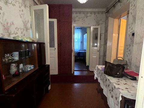 будинок за адресою Весела вул., 18