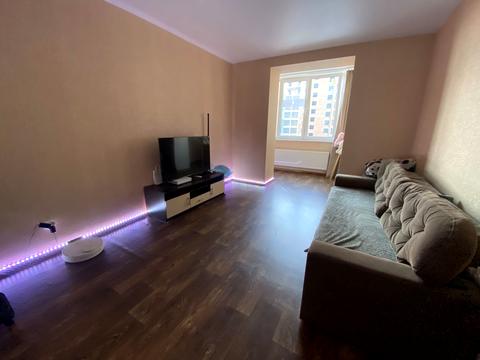 квартира за адресою Івана Франка пров., 1